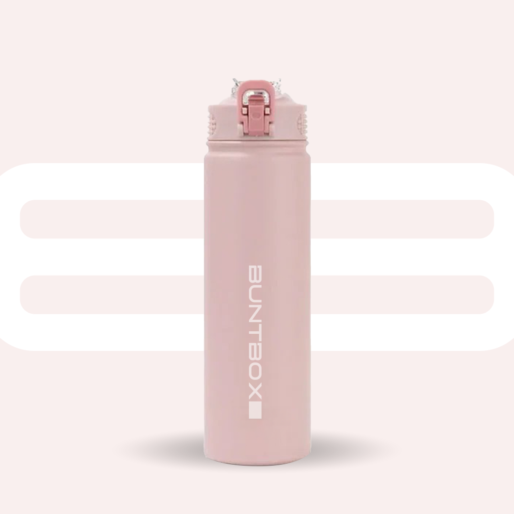 Thermosflasche