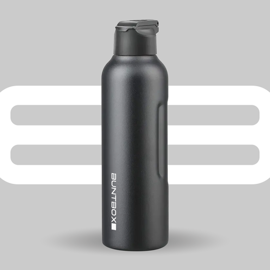 Thermo Pro / Trinkflasche