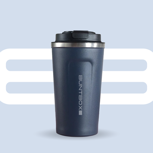 Kaffee Thermos Becher 350ml / 500ml